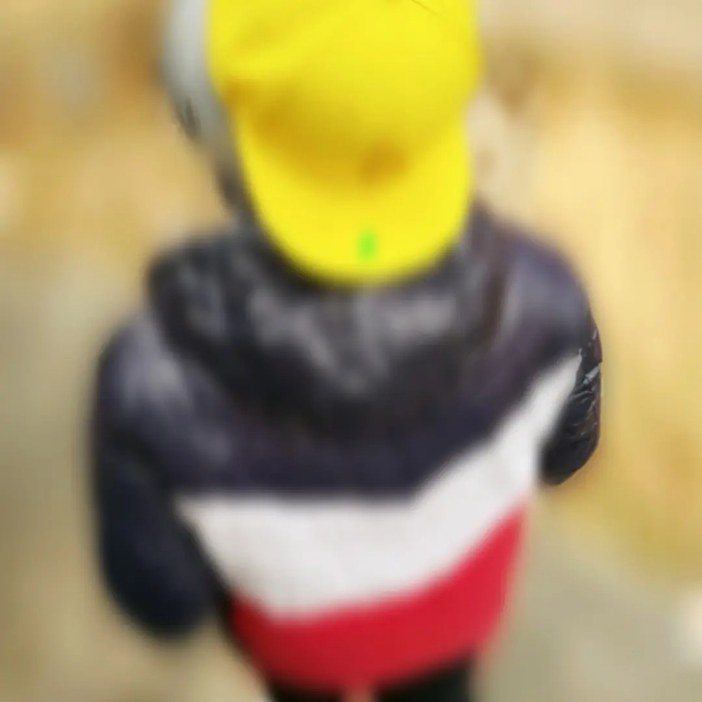 Hats - Picture 2 of 3